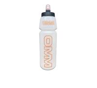 OMM Ultra Bite Valve Bottle - White, One Size