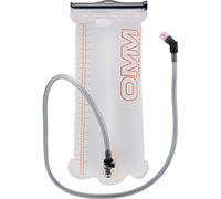OMM Running Ultra Bladder 3.0L - SS25