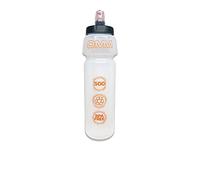 OMM Ultra Bottle 500ml with Bite Valve