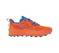 OMM Ultra Shoe
