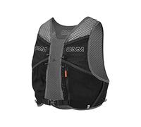 OMM UltraFire 5 Running Vest (Small) - AW24