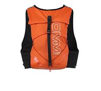 OMM UltraFire 5 Running Vest (Small) - AW23