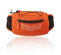 OMM - Classic Waistbelt 3 - Hip bag size 3 l, red
