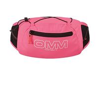 OMM WaistBelt 3 - SS25