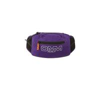 OMM Waistbelt 3 Purple