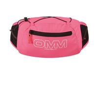OMM WaistBelt 3 - SS25