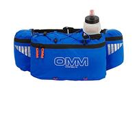 OMM Waistbelt 6 - SS25