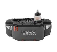 OMM Waistbelt 6 - SS25