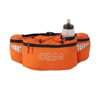 OMM Waistbelt 6 Orange