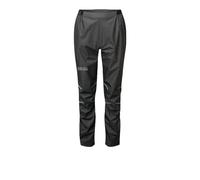 OMM Wisp Pant (W) | Ultralight Waterproof Running Trousers - Packable Breathable Overtrousers for Trail Running, Hiking & Mountain Racing