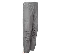 OMM Halo Waterproof Women's Running Pants
