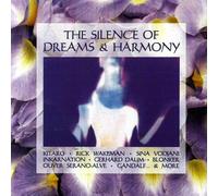 Ommm Mantra und dann entspannen ... Hier die richtige Musik zum Einschwingen (CD Compilation, 15 Titel, Diverse Künstler) Kitaro Winter Waltz / Rick Wakeman Thoughts Of Love / Sina VoDJani On Mani Padme Hung / Inkarnation Morning Joy / Aschera Whales Of Atlantis u.a.