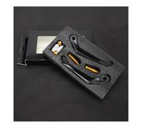 OMNBQPUNL Brake Guard Motorcycle Grips Brake Clutch Levers Handle Bar Protector Guard for Pulsar for RS200 NS200 NS 200 150 180 NS160