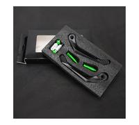 OMNBQPUNL Brake Guard Motorcycle Grips Brake Clutch Levers Handle Bar Protector Guard for Pulsar for RS200 NS200 NS 200 150 180 NS160