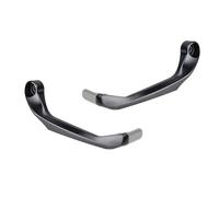 OMNBQPUNL Brake Guard Motorcycle Handlebar Brake Clutch Lever Hand Guard Protector for RS660 RSV4 for Tuono V4 20-25 RS 660 for TuonoV4