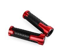 OMNBQPUNL Brake Guard Motorcycle Handlebar Grips End Brake Clutch Lever Guards Protection For UlyssesXB12XT For Ulysses XB12XT XB 12XT XB12 XT