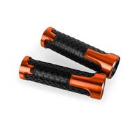 OMNBQPUNL Brake Guard Motorcycle Handlebar Grips End Brake Clutch Lever Guards Protection For UlyssesXB12XT For Ulysses XB12XT XB 12XT XB12 XT