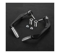 OMNBQPUNL Brake Guard Motorcycle Handlebar Grips End Brake Clutch Lever Guards Protection For UlyssesXB12XT For Ulysses XB12XT XB 12XT XB12 XT
