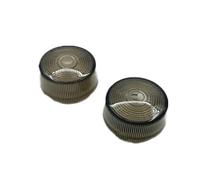 OMNBQPUNL Brake Lights Turn Signal Indicator Light For DRZ400 DR125 DR200 DR250 DF125 DF200 RMX250 DR350 Motorcycle Parts Turning Blinker Lamp