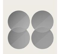 OMNBQPUNL Instrument Protective TPU Instrument Protection Film Dashboard Anti-scratch Protective For CMX500 For REBEL 500 CMX300 For 300 2020-2022