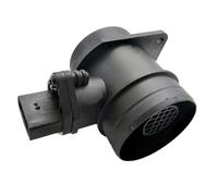 OMNHGD Engine Parts 0281002531 038906461B 038906461BX Car Air Mass Sensor Air Mass Meter For VW For EuroVan 2006 2007 2008 2009