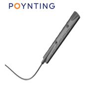 OMNI-0510 POYNTING Ultra Low Profile Smart Meter LTE / 4G / WiFi Antenna