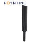 OMNI-85 Poynting Wideband Router / Equipment Mount 5G/4G LTE 3.5dB Antenna