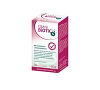 OMNi-BiOTiC 6 (30x 2g)