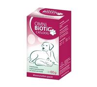 OMNi-BiOTiC CAT & DOG (60g)