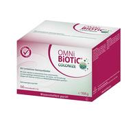 Omni-Biotic Colonize Pulver (56 x 3 g)