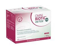 OMNi BiOTiC HETOX (30 pcs)