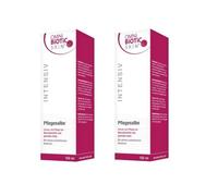 OMNi BiOTiC Skin Intensive Care Ointment (2x 100 ml)