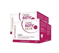 OMNi BiOTiC Skin Intensive foot bath (2x 110 g)