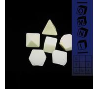 Omni - Deluxe (Limited Silver Vinyl) [VINYL]