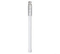 Omni Directional Antenna 868 MHz Long Range for Meshtastic Homematic for Raspberry Pi N Socket Robust