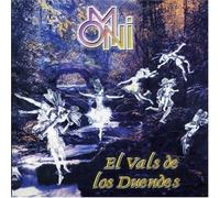 Omni - El Vals De Los Duendes
