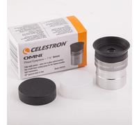 Celestron Omni 9mm Eyepiece