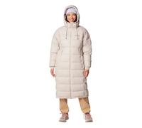 Omni-Heat Parka S