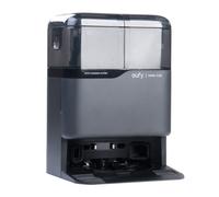 Omni Station（High Voltage) For Omni C20