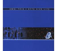 Omni Trio - Byte Size Life