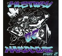 Omni Trio - Part 2-History of Hardcore