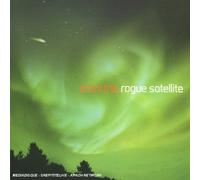 omni trio - rogue satellite