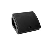 Omni Tronic KM-112A Stage monitor, coaxial