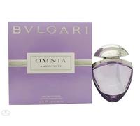 Omnia Amethyste 25ml Eau De Toilette for Women