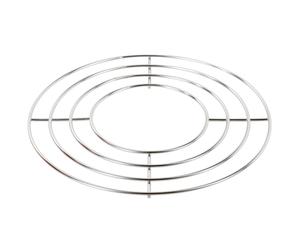 Omnia Baking Rack For the Omnia Stovetop Camping Oven