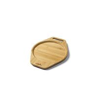 OMNIA Bamboo Trivet: Trivet for Table