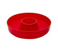 Omnia Camping Oven Silicone Mould 2.0
