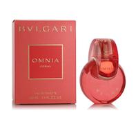 BVLGARI Omnia Coral Eau de Toilette Spray 100ml
