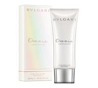 Omnia Crystalline BL 100ml