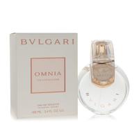 Bvlgari Omnia Crystalline Eau de Toilette 100ml Spray